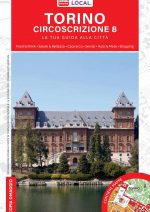 Torino Circoscrizione 8 2025